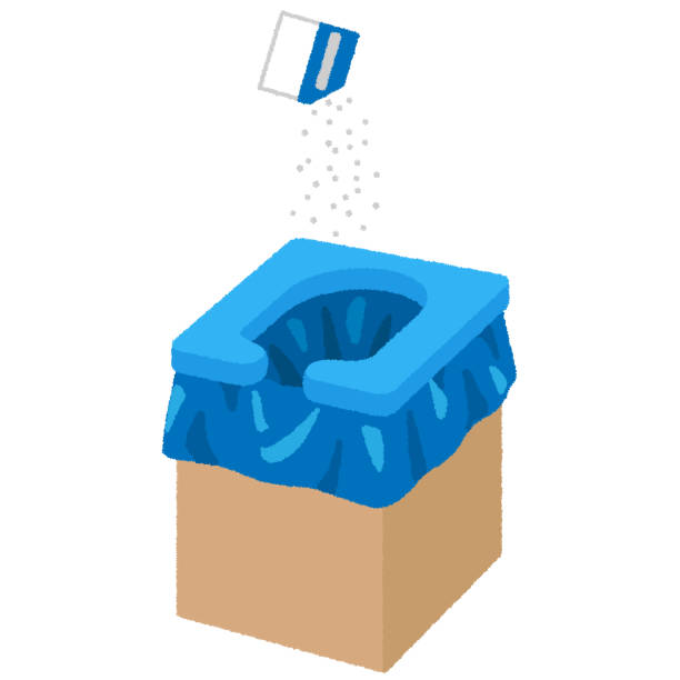 Best Event porta potty rental  in Cle Elum, WA